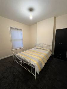 Beeches Road, Rowley Regis, Birmingham, West Midlands, B65 0AT