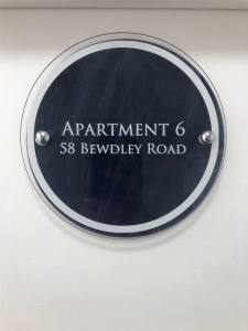 Bewdley Road, Kidderminster, DY11 6RL